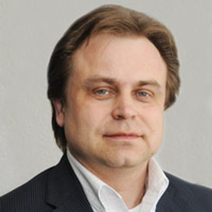 Juraj Mondík novým prezidentom HC Košice